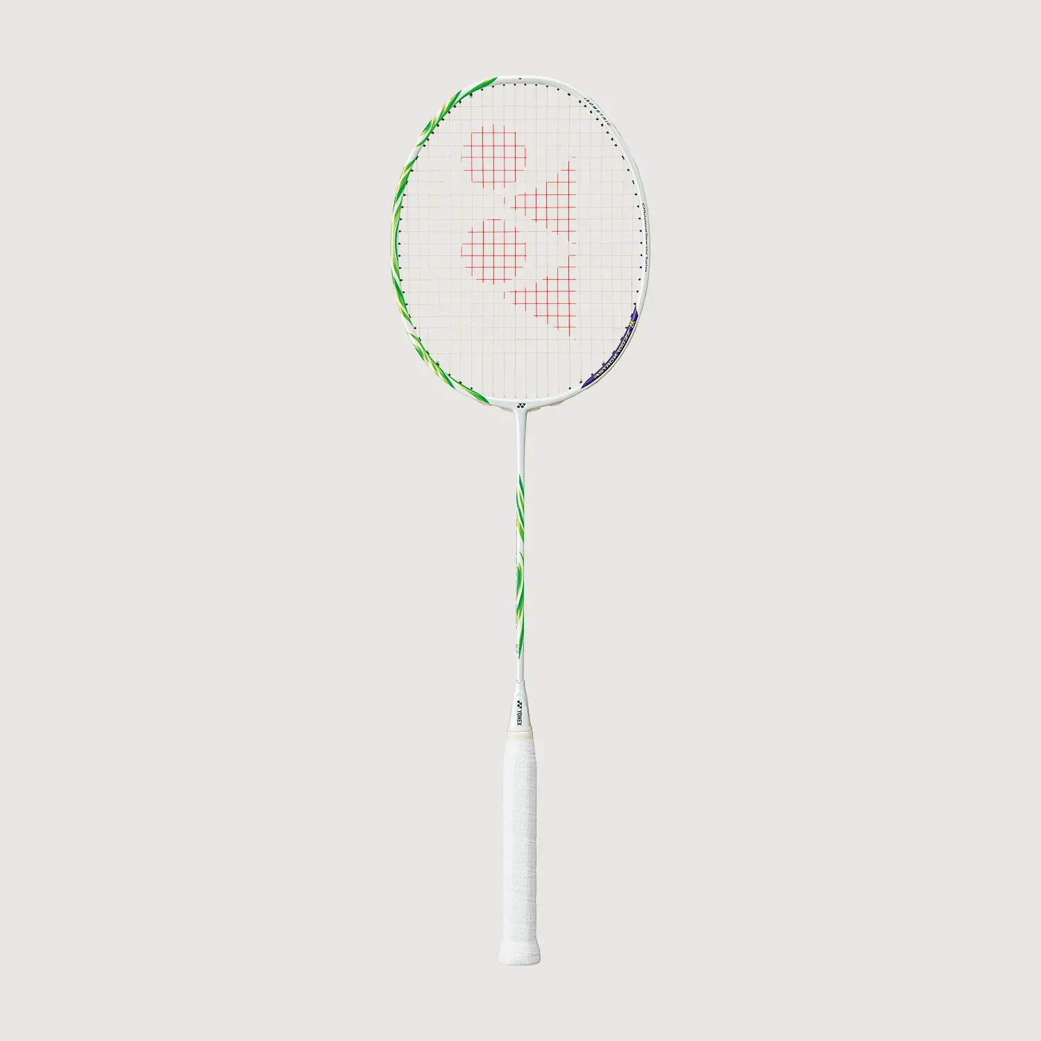 Yonex Astrox 100VA ZZ Badminton Racket