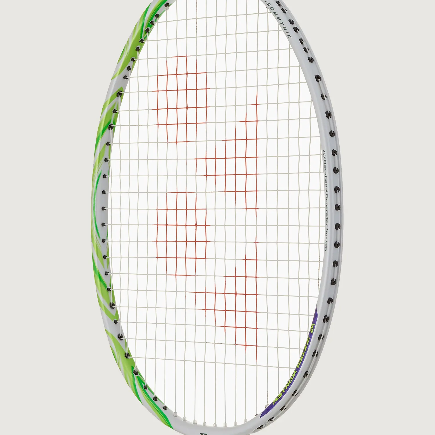 Yonex Astrox 100VA ZZ Badminton Racket
