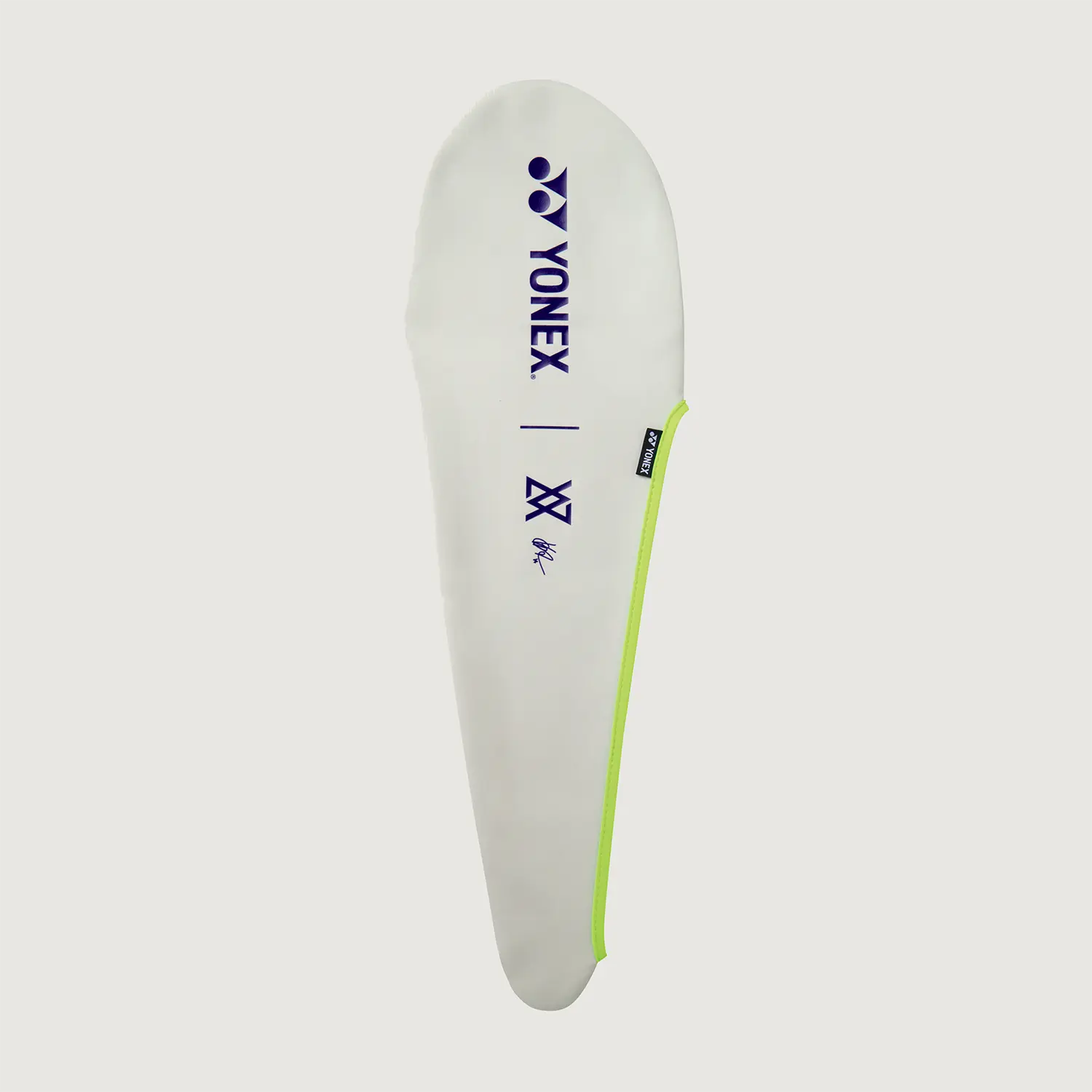 Yonex Astrox 100VA ZZ Badminton Racket
