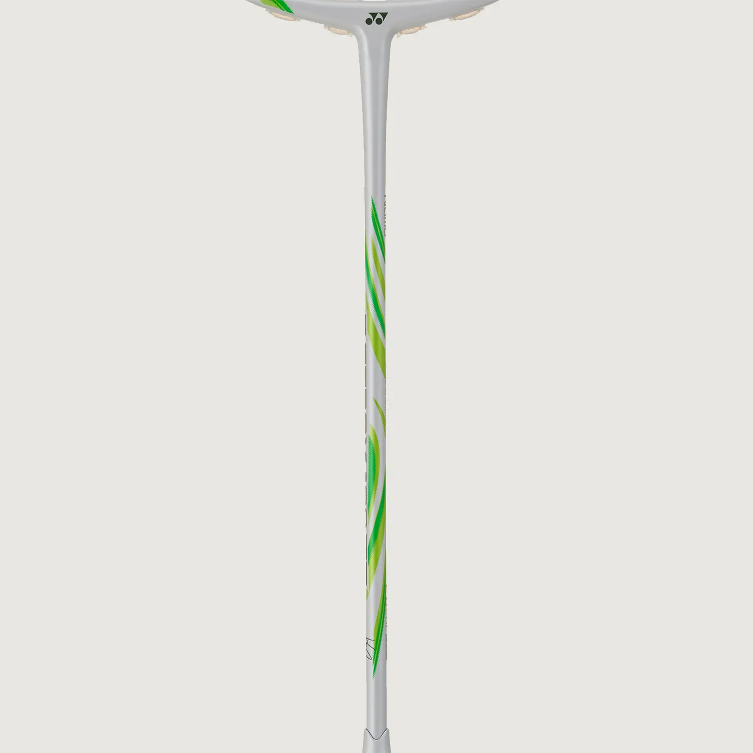 Yonex Astrox 100VA ZZ Badminton Racket