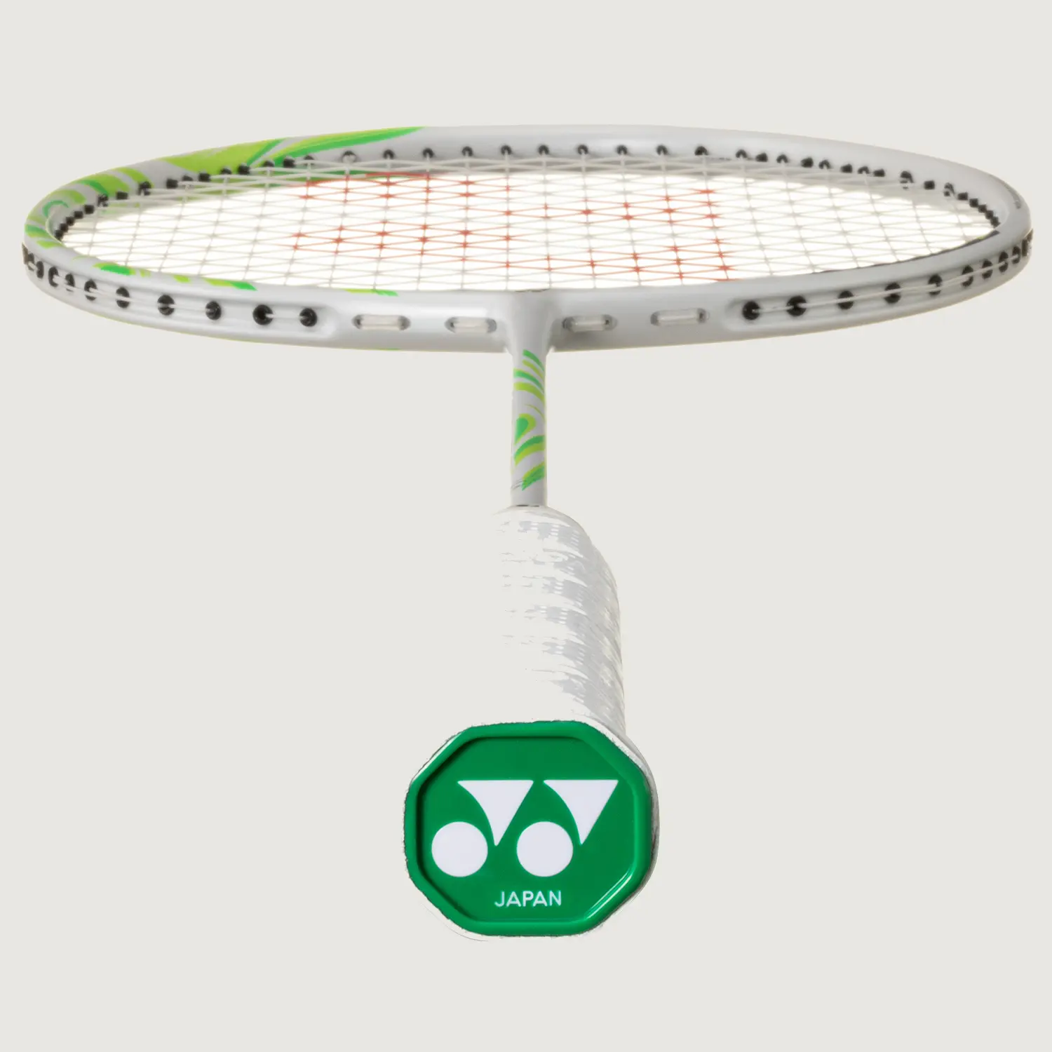 Yonex Astrox 100VA ZZ Badminton Racket