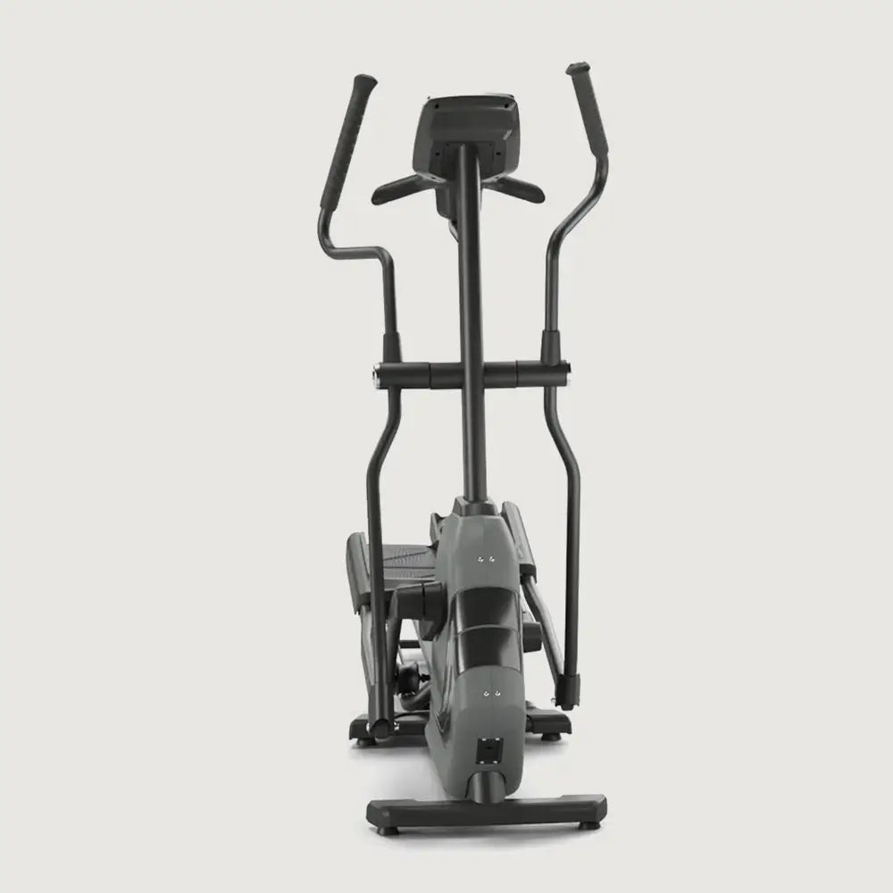 Horizon Fitness Andes 7.1 Folding Elliptical