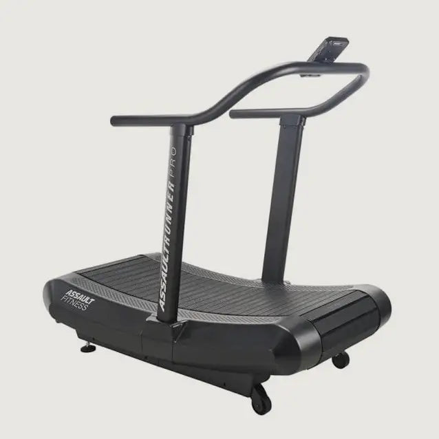 Assault AirRunner - USED