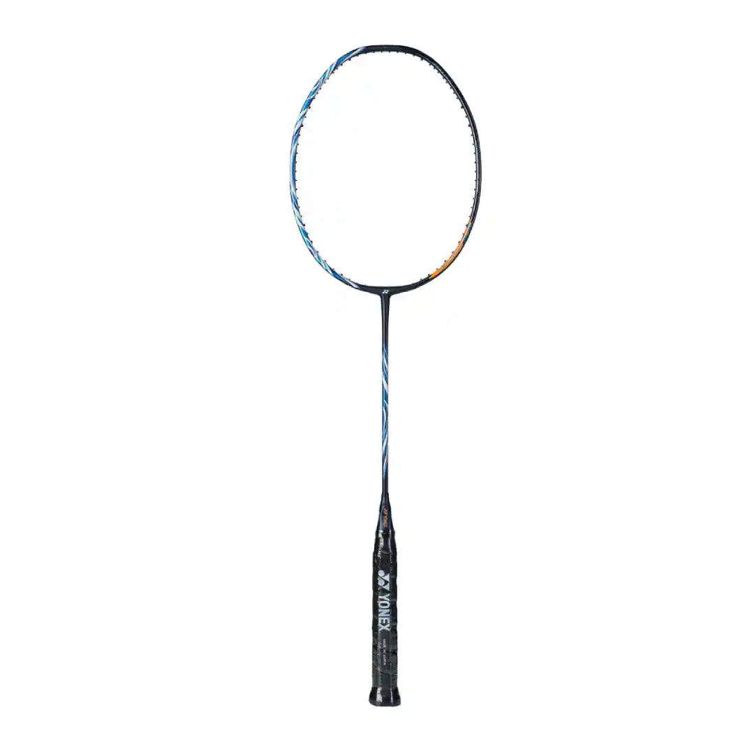 Yonex Astrox 100 ZZ Badminton Racket - Dark Navy
