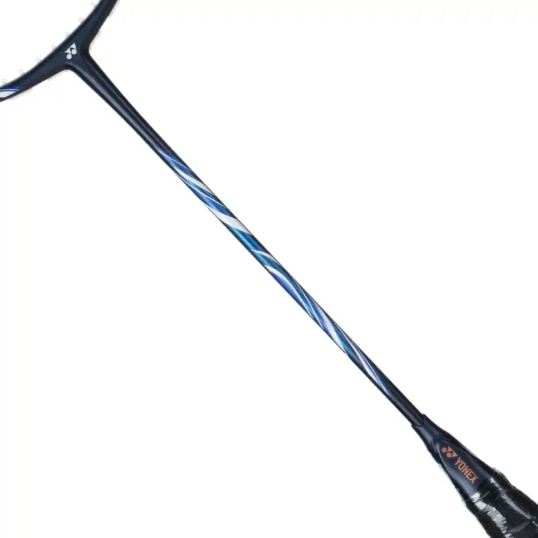 Yonex Astrox 100 ZZ Badminton Racket - Dark Navy