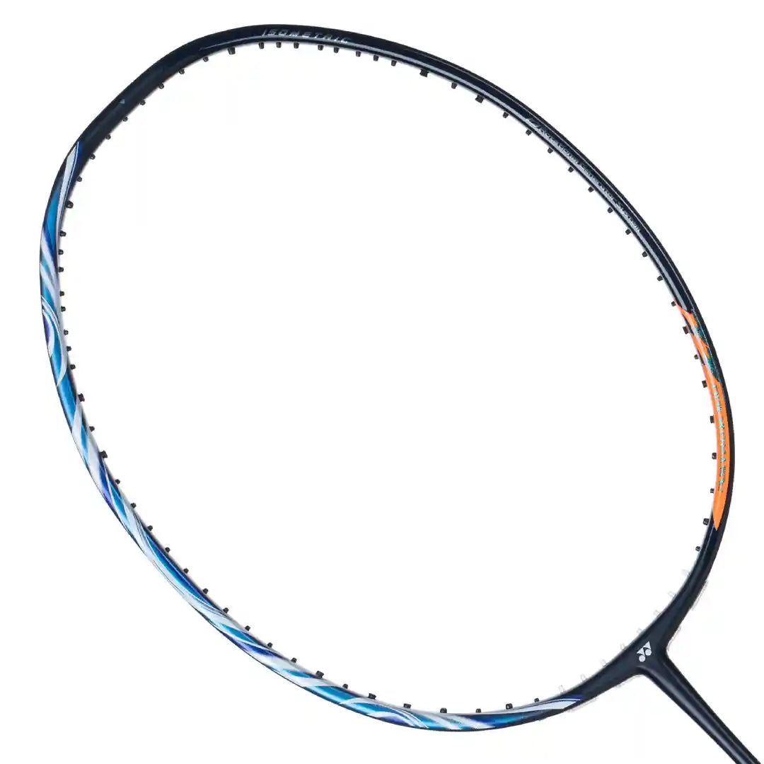 Yonex Astroxx 100 ZZ Badminton Racket - Dark Navy