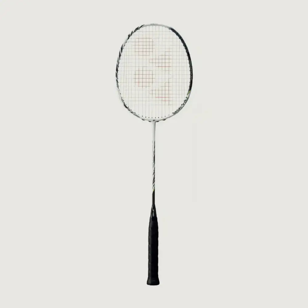 Yonex Astroxx 99 Pro Badminton Racket - White Tiger | Pro Sports Kuwait