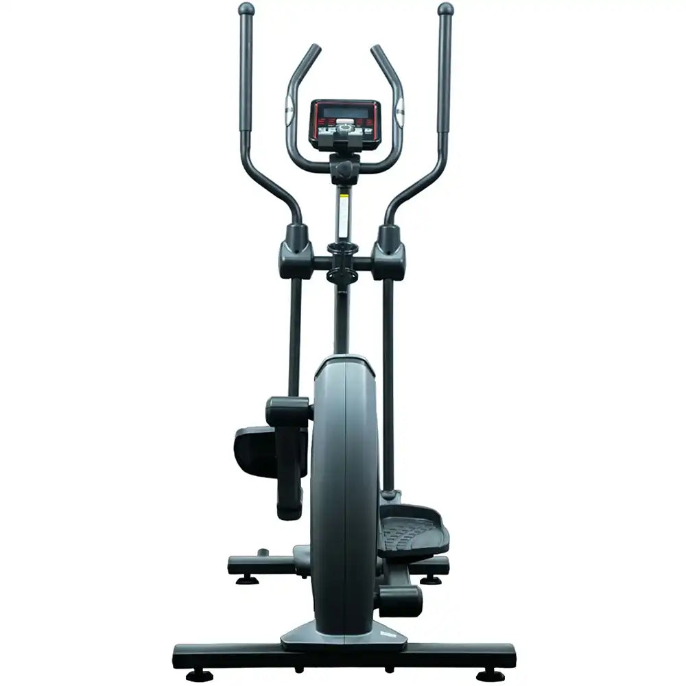 Axox Fitness E30 Exceed Elliptical Cross Trainer