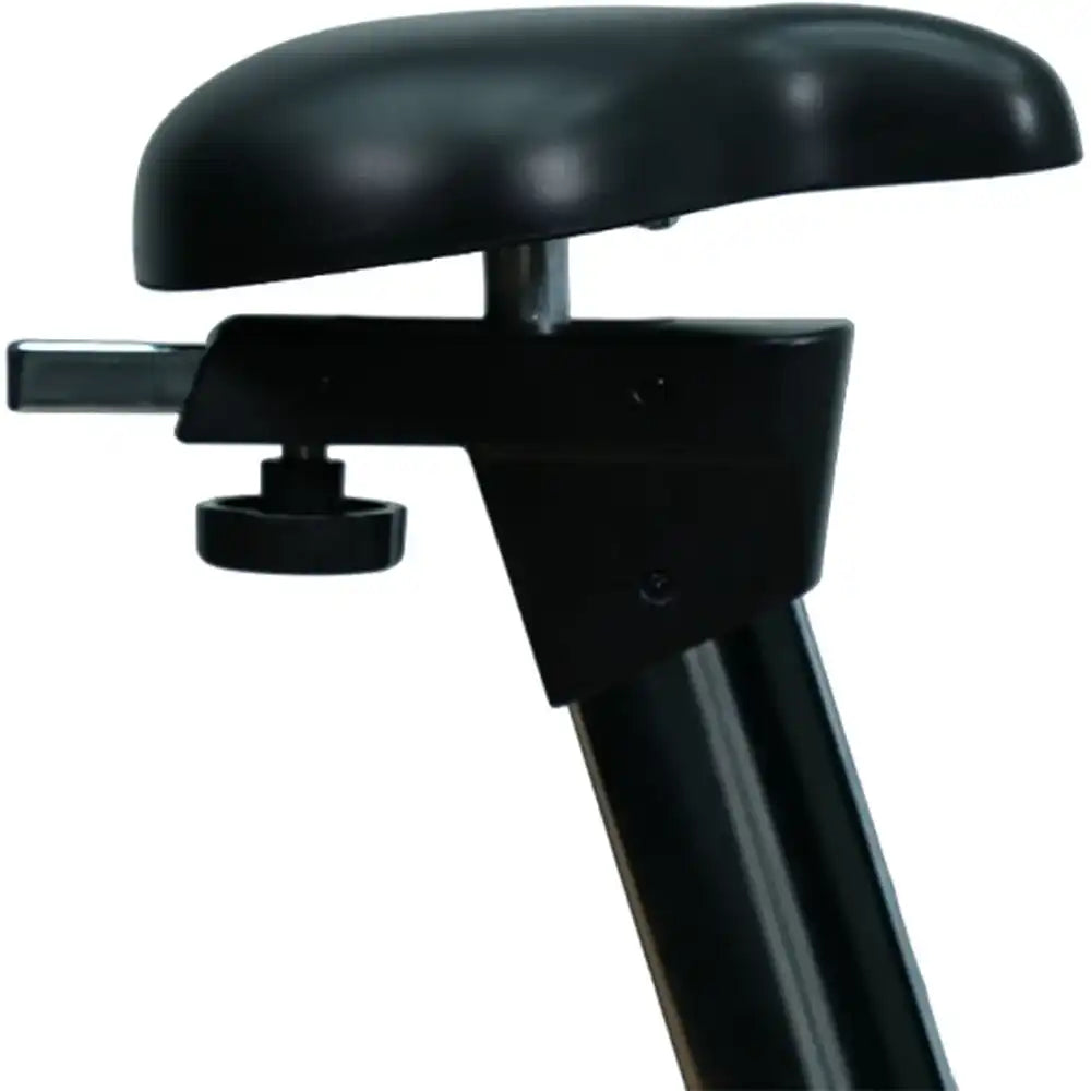 Axox Fitness Upright Bike U30