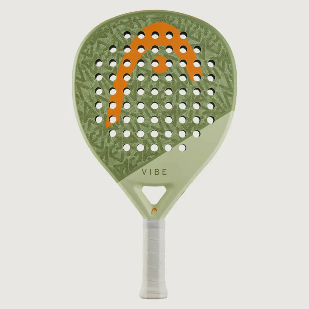 Head Vibe 2026 Padel Racquet