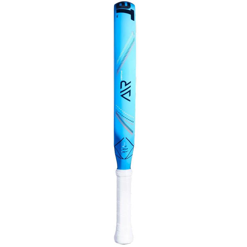 Babolat Air Vertuo Padel Racket-Padel Racket-Pro Sports