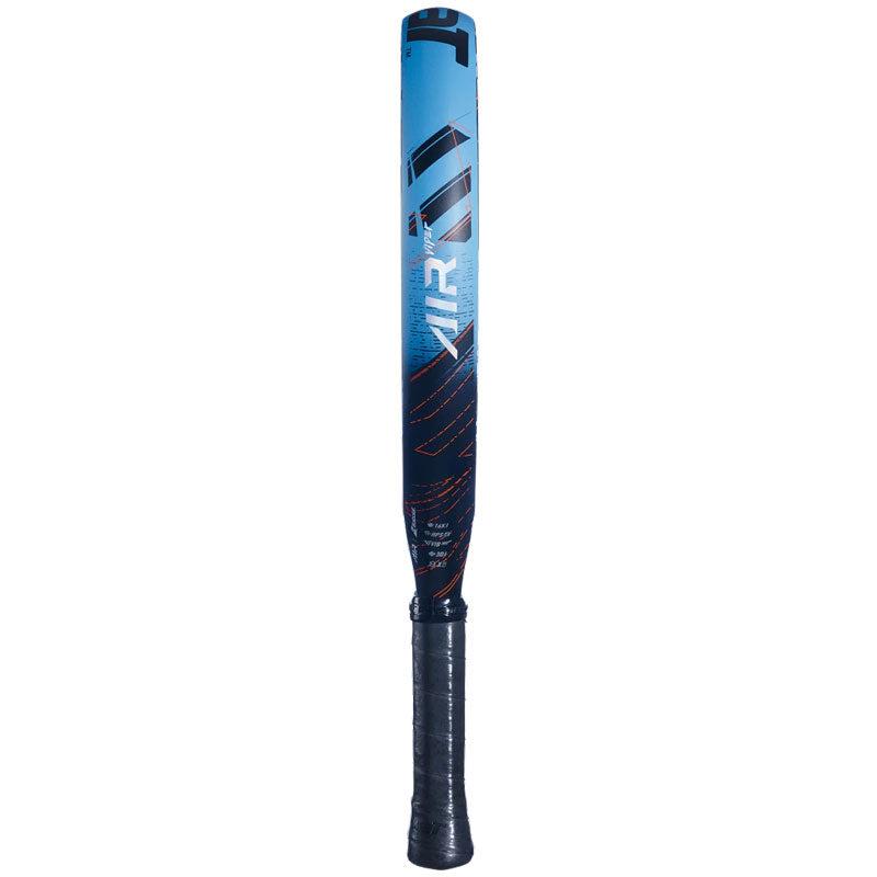 Babolat Air Viper Padel Racket-Padel Racket-Pro Sports
