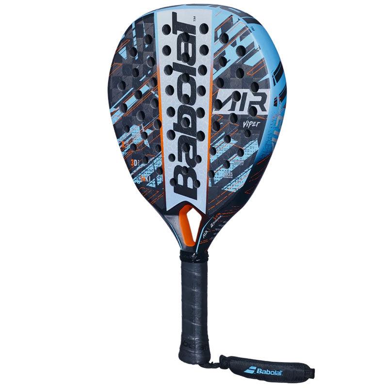 Babolat Air Viper Padel Racket-Padel Racket-Pro Sports