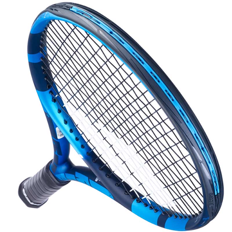 Babolat Pure Drive Tennis Racquet-Tennis Rackets-Pro Sports