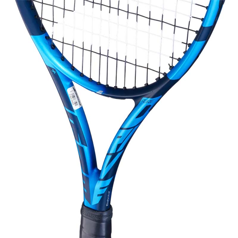 Babolat Pure Drive Tennis Racquet-Tennis Rackets-Pro Sports