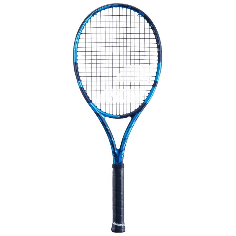 Babolat Pure Drive Tennis Racquet-Tennis Rackets-Pro Sports