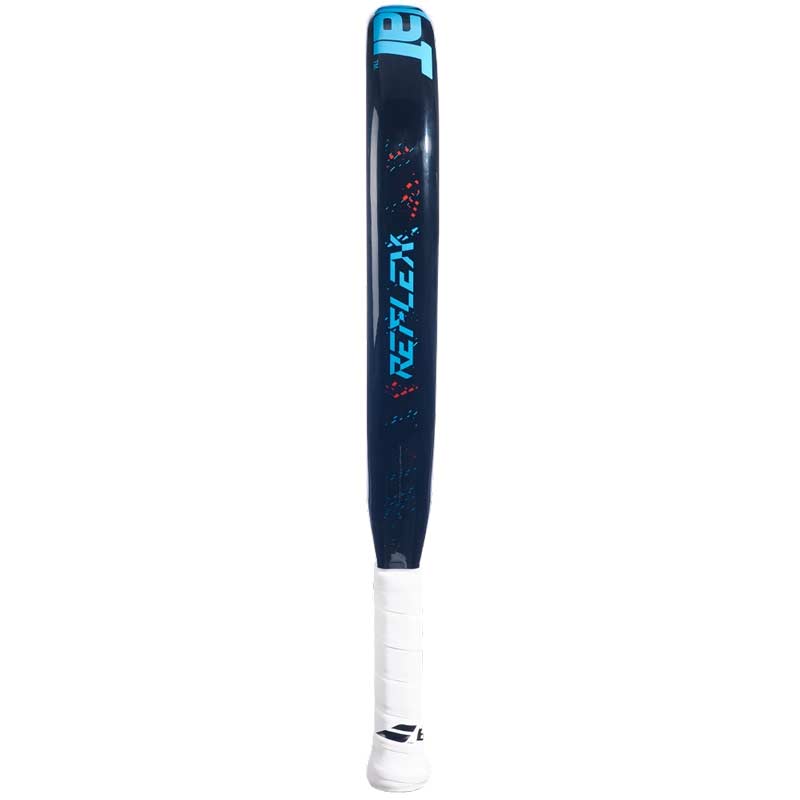 Babolat Reflex Padel Racquet-Padel Racket-Pro Sports