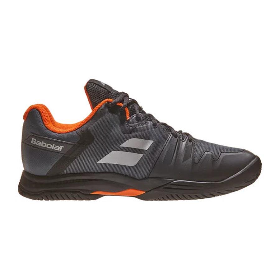 Babolat SFX3 All Court Men's Tennis Shoes-Tennis Shoes-Pro Sports