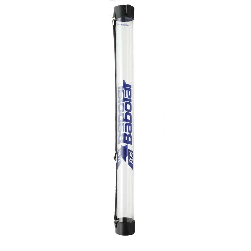 Babolat Tennis Ball Tube-Tennis Accessories-Pro Sports