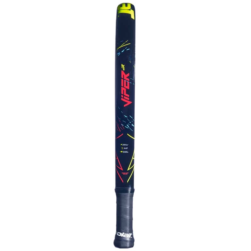 Babolat Viper Junior Padel Racket-Padel Racket-Pro Sports