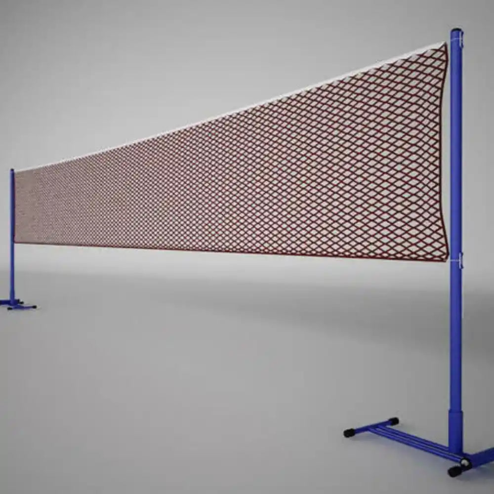 Pro Sports Badminton Net