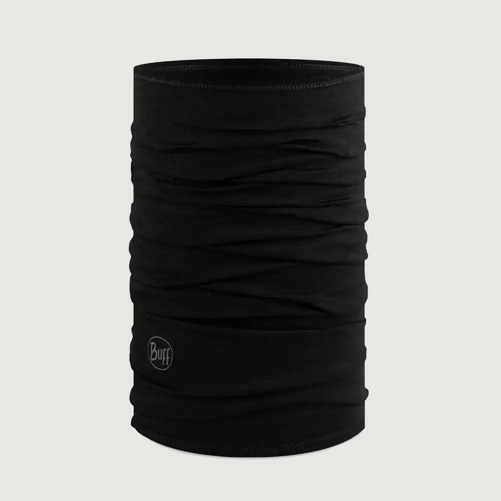 Buff Merino Lightweight Neckwear
