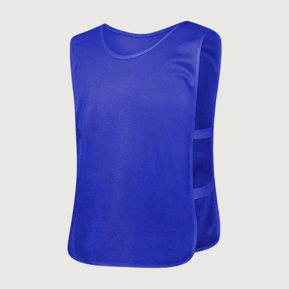 Sports Training Bib