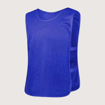 Sports Training Bib - Bib | Buy Online in Kuwait | Pro Sports Kuwait