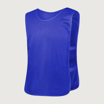 Sports Training Bib