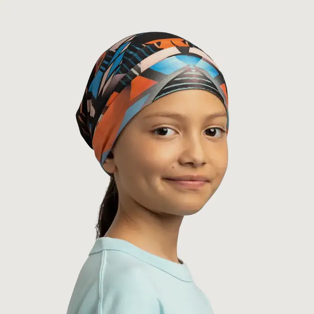 Buff Coolnet UV+ Neckwear - Youth
