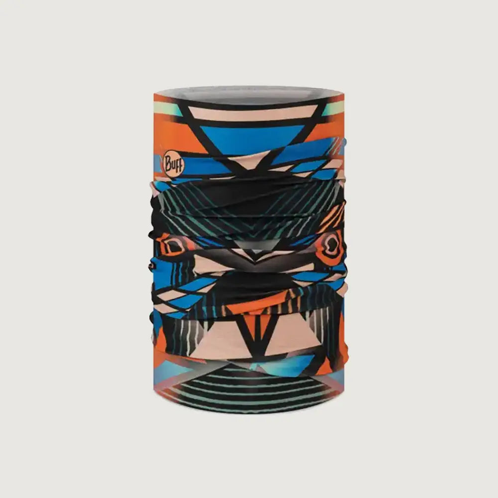Buff Coolnet UV+ Neckwear - Youth