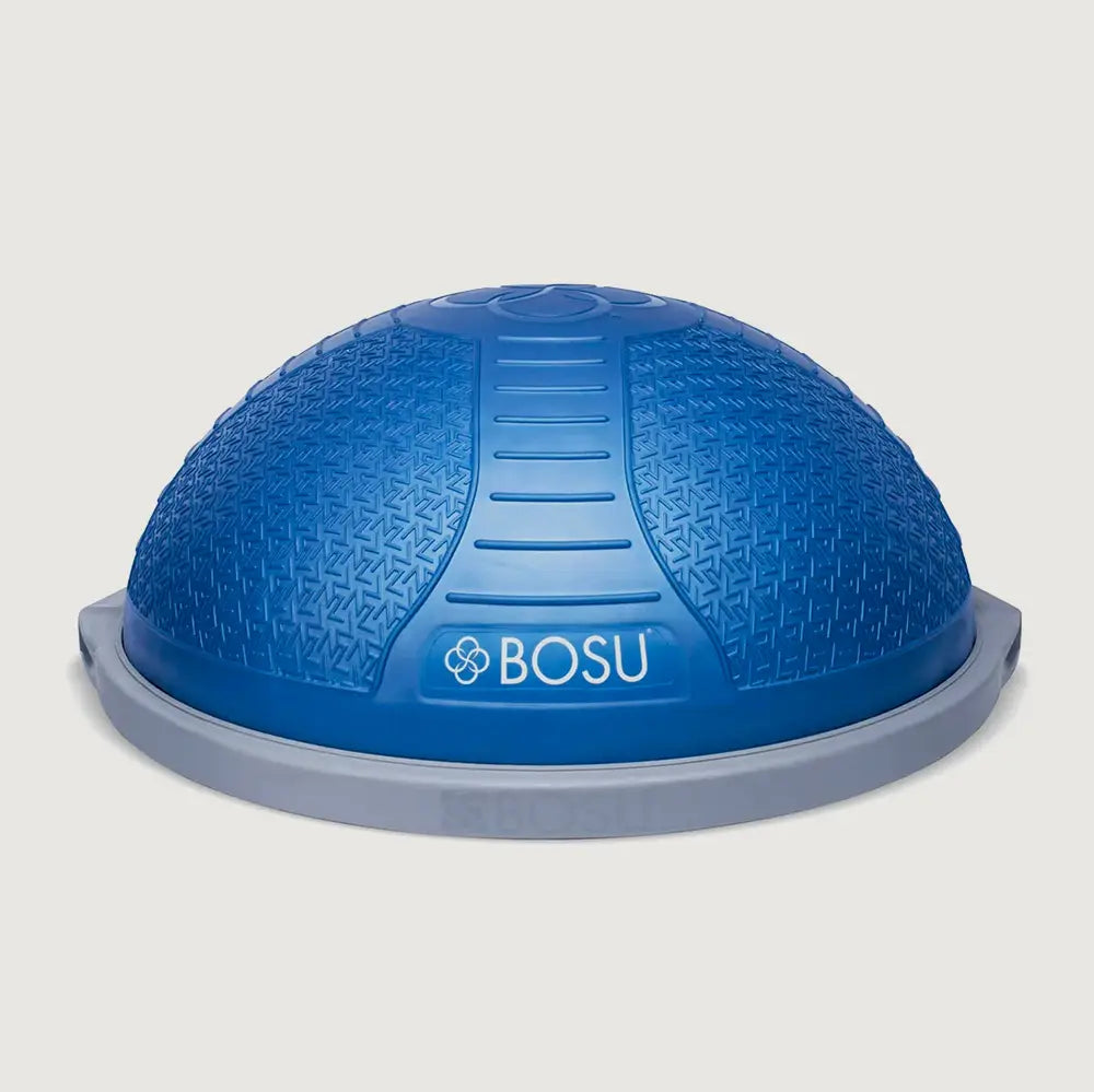 Bosu® NexGen Pro Balance Trainer