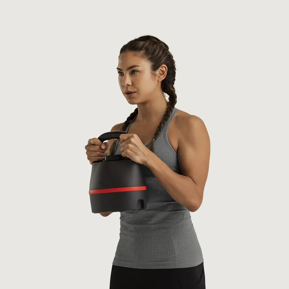 Bowflex SelectTech 840 Kettlebell