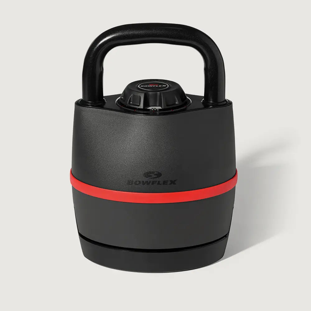 Bowflex SelectTech 840 Kettlebell