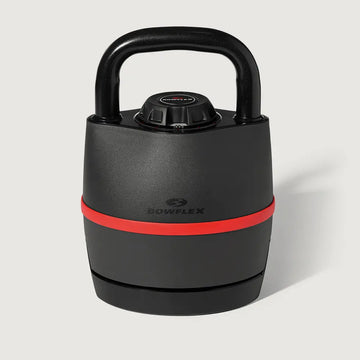 Bowflex SelectTech 840 Kettlebell