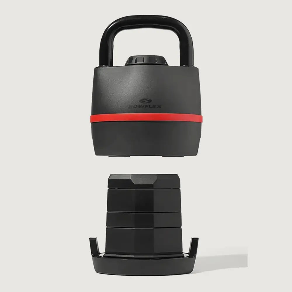 Bowflex SelectTech 840 Kettlebell