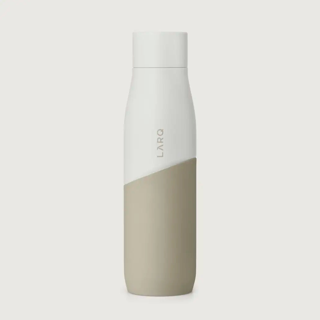 LARQ Bottle Movement Terra Edition - 710ml/24oz