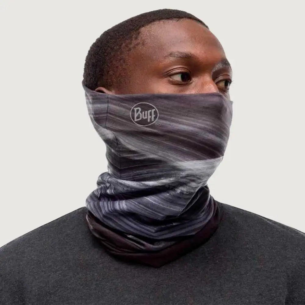 Buff Original EcoStretch Neckwear