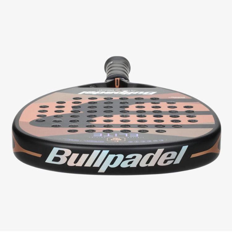 Bullpadel Elite Mfinal 22 Women's Padel Racket-Padel Racket-Pro Sports