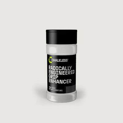 Chalkless Grip Enhancer Liquid Chalk