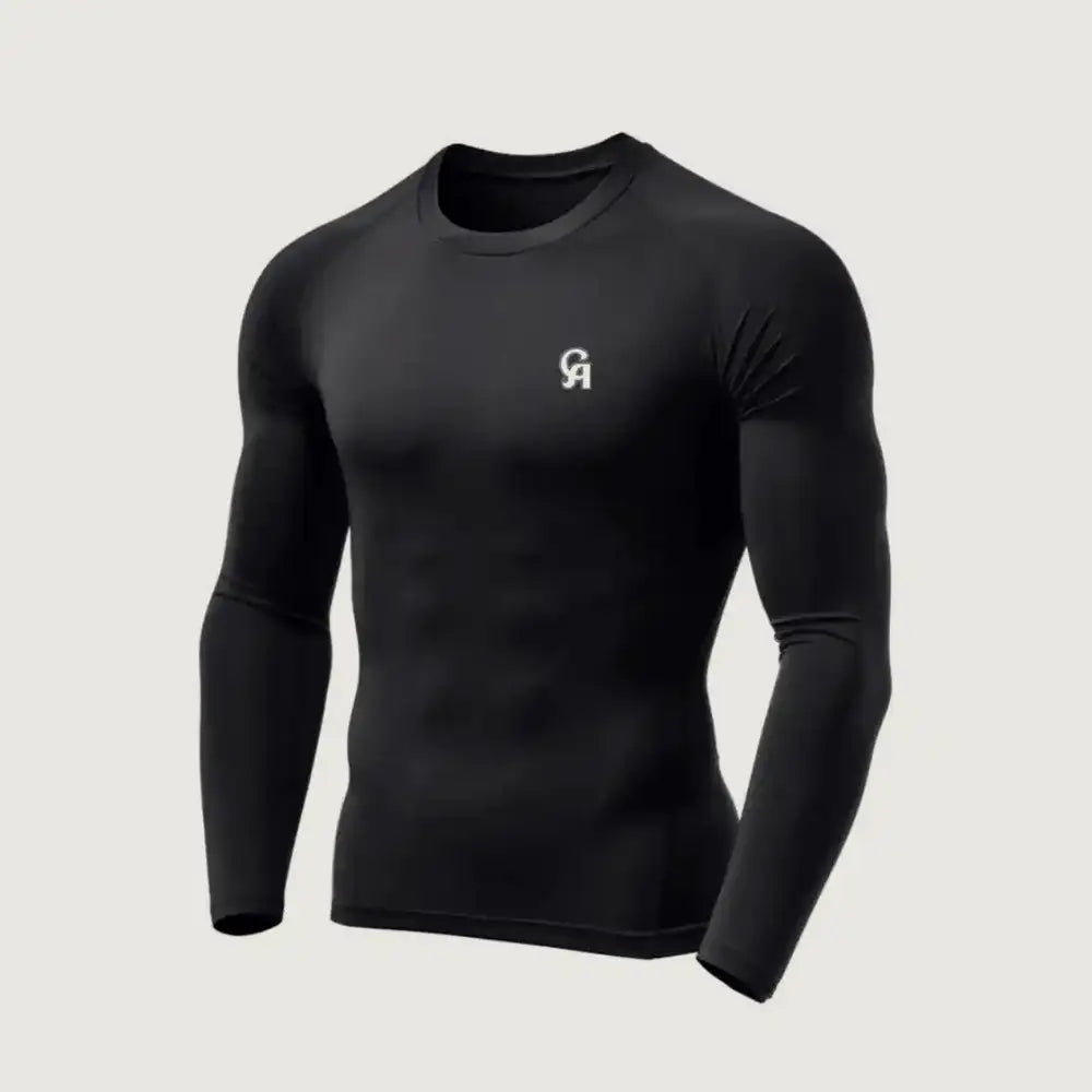 CA Compression T-Shirt