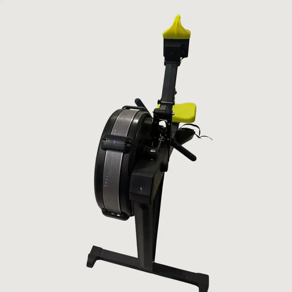 Concept2 RowErg Model D - Pre-Owned