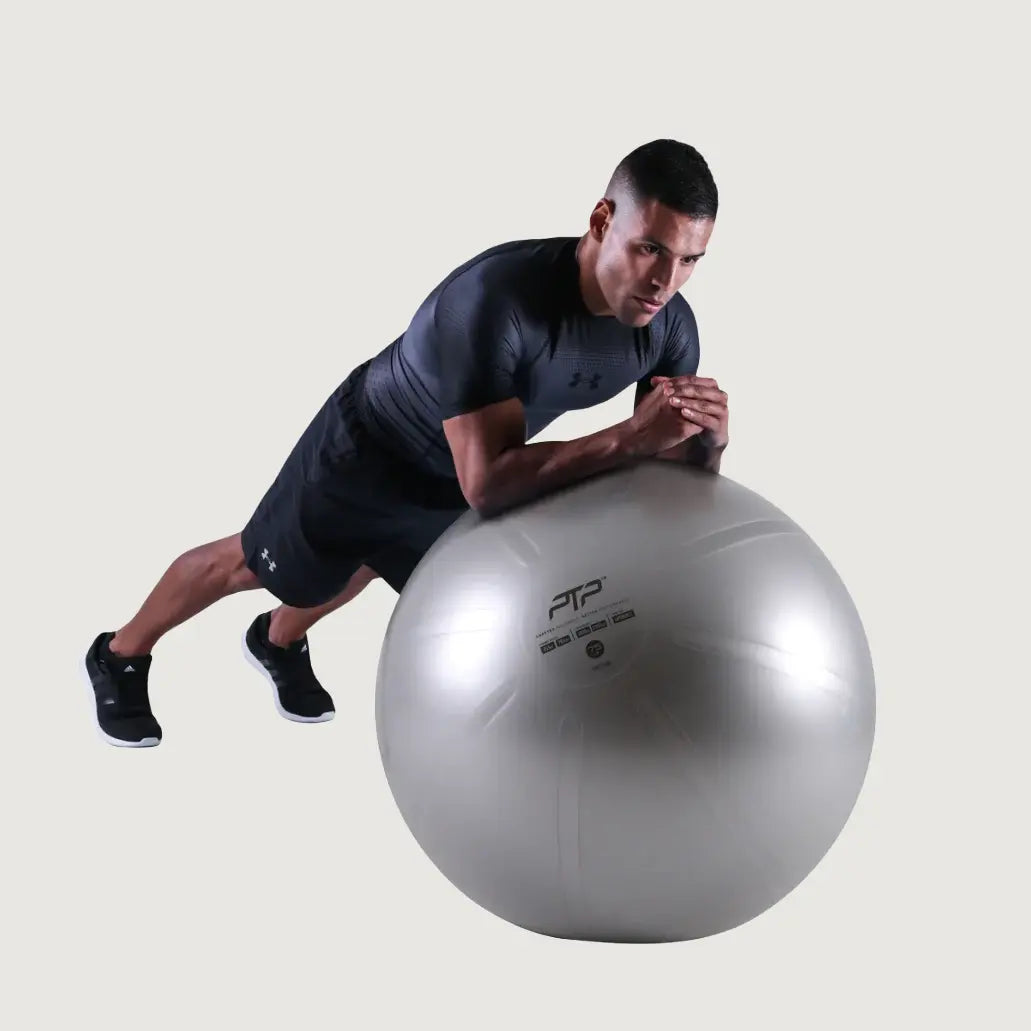 PTP Coreball Gym Ball