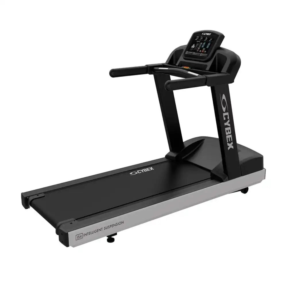 Cybex V Series Treadmill