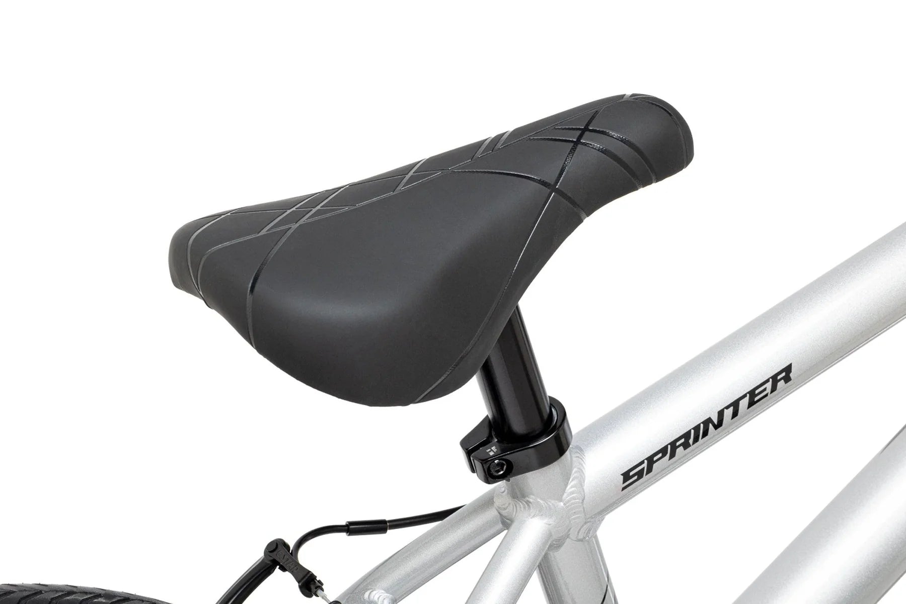 Dk sprinter junior shop