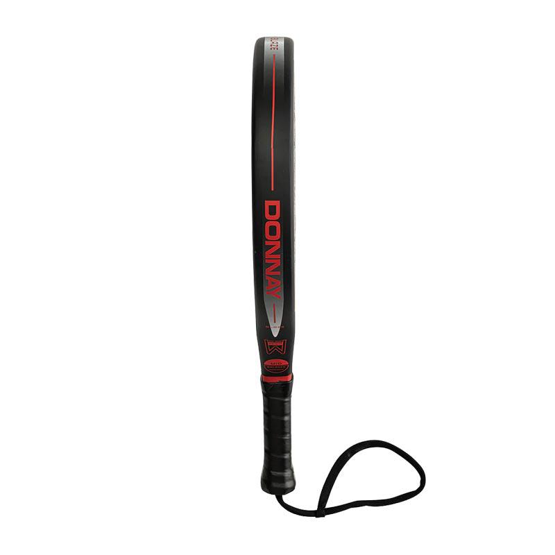 Donnay Blaze Padel Racket-Padel Racket-Pro Sports