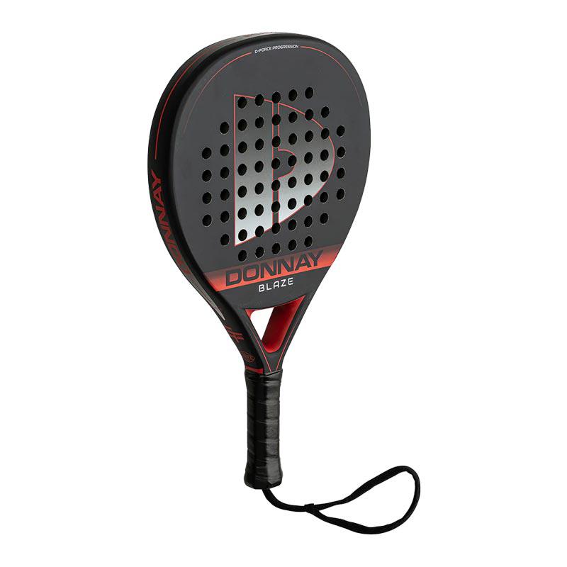 Donnay Blaze Padel Racket-Padel Racket-Pro Sports
