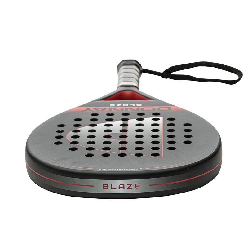 Donnay Blaze Padel Racket-Padel Racket-Pro Sports