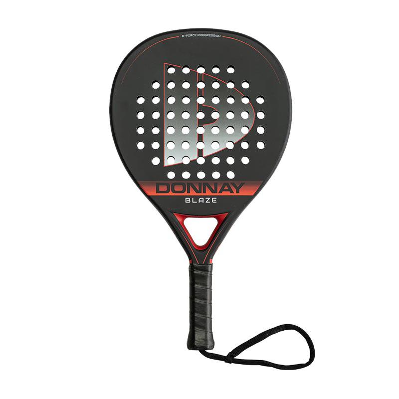 Donnay Blaze Padel Racket-Padel Racket-Pro Sports