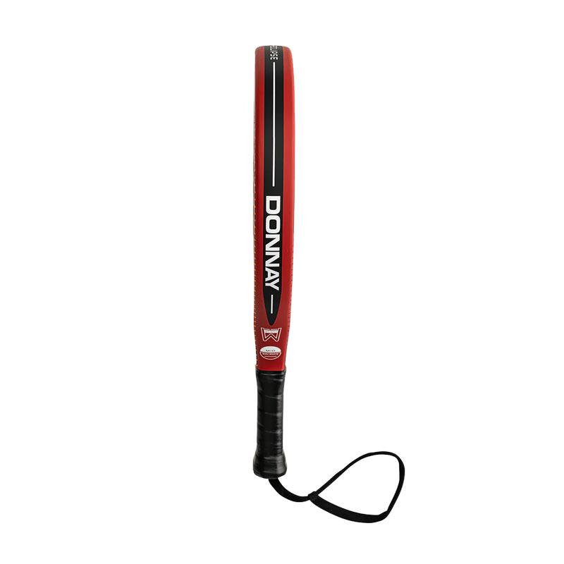 Donnay Eclipse 3K Padel Racket-Padel Racket-Pro Sports